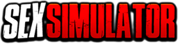 sex simulator logo